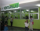 Afiliación de personas